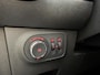 Opel Adam 1.0 Turbo Rocks Favourite | Cabrio | Apple Carplay | All seasonbanden