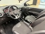 Opel Adam 1.0 Turbo Rocks Favourite | Cabrio | Apple Carplay | All seasonbanden
