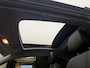 Opel Adam 1.0 Turbo Rocks Favourite | Cabrio | Apple Carplay | All seasonbanden