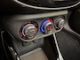 Opel Adam 1.0 Turbo Rocks Favourite | Cabrio | Apple Carplay | All seasonbanden