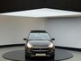 Opel Adam 1.0 Turbo Rocks Favourite | Cabrio | Apple Carplay | All seasonbanden