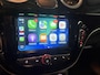 Opel Adam 1.0 Turbo Rocks Favourite | Cabrio | Apple Carplay | All seasonbanden