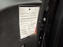 Opel Adam 1.0 Turbo Rocks Favourite | Cabrio | Apple Carplay | All seasonbanden