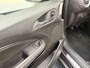 Opel Adam 1.0 Turbo Rocks Favourite | Cabrio | Apple Carplay | All seasonbanden