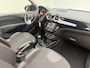 Opel Adam 1.0 Turbo Rocks Favourite | Cabrio | Apple Carplay | All seasonbanden