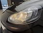 Opel Adam 1.0 Turbo Rocks Favourite | Cabrio | Apple Carplay | All seasonbanden