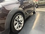 Opel Adam 1.0 Turbo Rocks Favourite | Cabrio | Apple Carplay | All seasonbanden