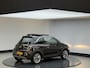 Opel Adam 1.0 Turbo Rocks Favourite | Cabrio | Apple Carplay | All seasonbanden
