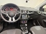Opel Adam 1.0 Turbo Rocks Favourite | Cabrio | Apple Carplay | All seasonbanden