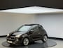 Opel Adam 1.0 Turbo Rocks Favourite | Cabrio | Apple Carplay | All seasonbanden