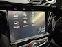 Opel Adam 1.0 Turbo Rocks Favourite | Cabrio | Apple Carplay | All seasonbanden
