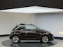 Opel Adam 1.0 Turbo Rocks Favourite | Cabrio | Apple Carplay | All seasonbanden