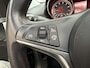 Opel Adam 1.0 Turbo Rocks Favourite | Cabrio | Apple Carplay | All seasonbanden