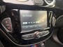 Opel Adam 1.0 Turbo Rocks Favourite | Cabrio | Apple Carplay | All seasonbanden