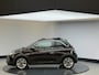 Opel Adam 1.0 Turbo Rocks Favourite | Cabrio | Apple Carplay | All seasonbanden