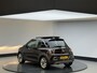Opel Adam 1.0 Turbo Rocks Favourite | Cabrio | Apple Carplay | All seasonbanden