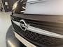 Opel Adam 1.0 Turbo Rocks Favourite | Cabrio | Apple Carplay | All seasonbanden