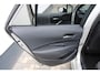Suzuki Swace 1.8 Hybrid Select Camera Cruise Climate LED PDC