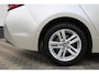 Suzuki Swace 1.8 Hybrid Select Camera Cruise Climate LED PDC