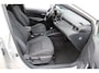 Suzuki Swace 1.8 Hybrid Select Camera Cruise Climate LED PDC