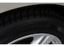 Suzuki Swace 1.8 Hybrid Select Camera Cruise Climate LED PDC