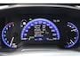 Suzuki Swace 1.8 Hybrid Select Camera Cruise Climate LED PDC