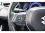 Suzuki Swace 1.8 Hybrid Select Camera Cruise Climate LED PDC