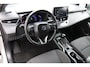 Suzuki Swace 1.8 Hybrid Select Camera Cruise Climate LED PDC