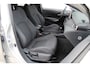 Suzuki Swace 1.8 Hybrid Select Camera Cruise Climate LED PDC