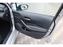 Suzuki Swace 1.8 Hybrid Select Camera Cruise Climate LED PDC