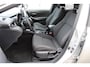 Suzuki Swace 1.8 Hybrid Select Camera Cruise Climate LED PDC