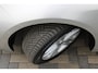 Suzuki Swace 1.8 Hybrid Select Camera Cruise Climate LED PDC