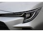 Suzuki Swace 1.8 Hybrid Select Camera Cruise Climate LED PDC