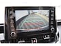 Suzuki Swace 1.8 Hybrid Select Camera Cruise Climate LED PDC