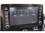 Suzuki Swace 1.8 Hybrid Select Camera Cruise Climate LED PDC