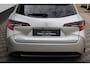 Suzuki Swace 1.8 Hybrid Select Camera Cruise Climate LED PDC