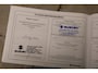 Suzuki Swace 1.8 Hybrid Select Camera Cruise Climate LED PDC