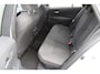 Suzuki Swace 1.8 Hybrid Select Camera Cruise Climate LED PDC