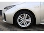 Suzuki Swace 1.8 Hybrid Select Camera Cruise Climate LED PDC