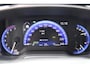 Suzuki Swace 1.8 Hybrid Select Camera Cruise Climate LED PDC