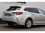 Suzuki Swace 1.8 Hybrid Select Camera Cruise Climate LED PDC