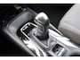 Suzuki Swace 1.8 Hybrid Select Camera Cruise Climate LED PDC