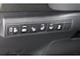 Suzuki Swace 1.8 Hybrid Select Camera Cruise Climate LED PDC