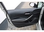 Suzuki Swace 1.8 Hybrid Select Camera Cruise Climate LED PDC