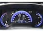 Suzuki Swace 1.8 Hybrid Select Camera Cruise Climate LED PDC