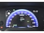 Suzuki Swace 1.8 Hybrid Select Camera Cruise Climate LED PDC