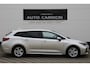 Suzuki Swace 1.8 Hybrid Select Camera Cruise Climate LED PDC