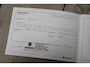 Suzuki Swace 1.8 Hybrid Select Camera Cruise Climate LED PDC