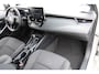 Suzuki Swace 1.8 Hybrid Select Camera Cruise Climate LED PDC