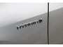 Suzuki Swace 1.8 Hybrid Select Camera Cruise Climate LED PDC